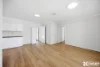 57 Hackett Street, Mandurah, WA 6210-Image