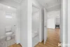 57 Hackett Street, Mandurah, WA 6210-Image