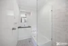 57 Hackett Street, Mandurah, WA 6210-Image