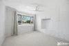 57 Hackett Street, Mandurah, WA 6210-Image