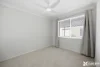 57 Hackett Street, Mandurah, WA 6210-Image
