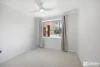 57 Hackett Street, Mandurah, WA 6210-Image