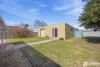 57 Hackett Street, Mandurah, WA 6210-Image