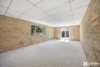 57 Hackett Street, Mandurah, WA 6210-Image
