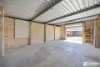 57 Hackett Street, Mandurah, WA 6210-Image