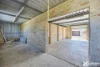 57 Hackett Street, Mandurah, WA 6210-Image