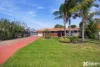 57 Hackett Street, Mandurah, WA 6210-Image