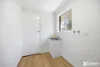 57 Hackett Street, Mandurah, WA 6210-Image