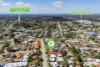 57 Hackett Street, Mandurah, WA 6210-Image