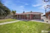 57 Hackett Street, Mandurah, WA 6210-Image