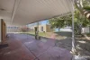 57 Hackett Street, Mandurah, WA 6210-Image