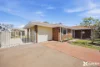 57 Hackett Street, Mandurah, WA 6210-Image