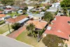 57 Hackett Street, Mandurah, WA 6210-Image