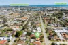 57 Hackett Street, Mandurah, WA 6210-Image