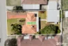 57 Hackett Street, Mandurah, WA 6210-Image
