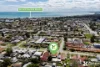 57 Hackett Street, Mandurah, WA 6210-Image