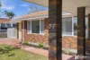 57 Hackett Street, Mandurah, WA 6210-Image