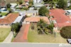 57 Hackett Street, Mandurah, WA 6210-Image