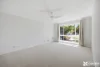57 Hackett Street, Mandurah, WA 6210-Image