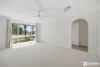 57 Hackett Street, Mandurah, WA 6210-Image