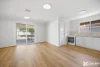 57 Hackett Street, Mandurah, WA 6210-Image