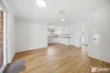 57 Hackett Street, Mandurah, WA 6210-Image