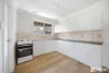 57 Hackett Street, Mandurah, WA 6210-Image