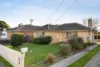 57 Hadley Street, Seaford, Vic 3198