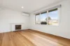 57 Hadley Street, Seaford, Vic 3198-Image