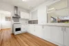 57 Hadley Street, Seaford, Vic 3198-Image
