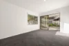 57 Hadley Street, Seaford, Vic 3198-Image