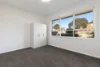 57 Hadley Street, Seaford, Vic 3198-Image