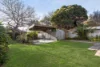 57 Hadley Street, Seaford, Vic 3198-Image