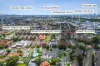 57 Hamilton Road, Fairfield, NSW 2165-Image