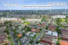 57 Hamilton Road, Fairfield, NSW 2165-Image