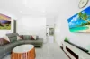 57 Hamilton Road, Fairfield, NSW 2165-Image
