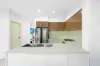 57 Hamilton Road, Fairfield, NSW 2165-Image