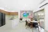 57 Hamilton Road, Fairfield, NSW 2165-Image