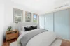 57 Hamilton Road, Fairfield, NSW 2165-Image