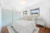 57 Hamilton Road, Fairfield, NSW 2165-Image