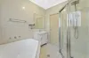 57 Hamilton Road, Fairfield, NSW 2165-Image
