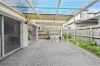 57 Hamilton Road, Fairfield, NSW 2165-Image