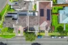 57 Hamilton Road, Fairfield, NSW 2165-Image