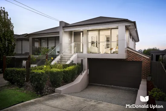 57 Hamilton Street, Niddrie, Vic 3042