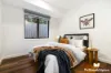 57 Hamilton Street, Niddrie, Vic 3042-Image