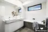 57 Hamilton Street, Niddrie, Vic 3042-Image