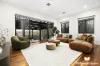 57 Hamilton Street, Niddrie, Vic 3042-Image