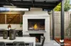 57 Hamilton Street, Niddrie, Vic 3042-Image