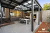 57 Hamilton Street, Niddrie, Vic 3042-Image