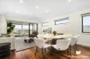 57 Hamilton Street, Niddrie, Vic 3042-Image
